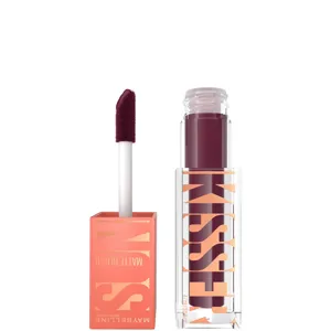Maybelline Sunkisser, Hazy Matte Blush