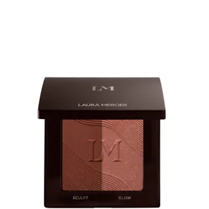 Laura Mercier Bronze Colour Infusion
