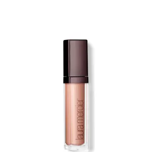 Laura Mercier Eye Basics Primer