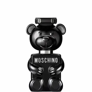 Moschino Toy Boy Eau De Parfum