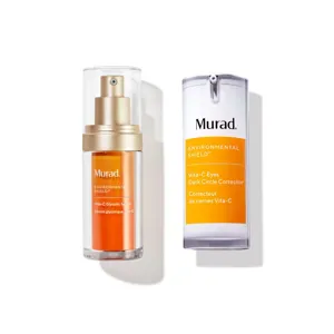 Murad Essential Duo