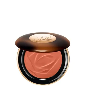 Lancôme Teint Idole Ultra Powder Bronzer