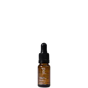 Pai Stabilised Vitamin C 20% Brightening Booster