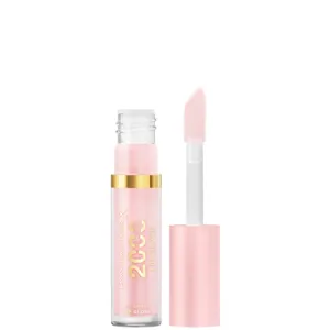 Max Factor 2000 Calorie Lip Glaze Full Shine Tinted Lip Gloss