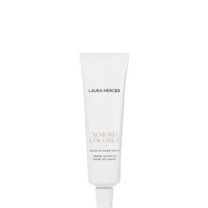 Laura Mercier Mandel-Kokos-Handcreme
