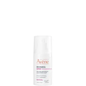 Avène Redness Expert Soothing Moisturizing Concentrated Cream