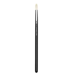 MAC Mini Tapered Blending Brush