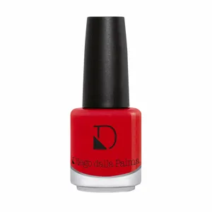 diego dalla palma Nail Polish