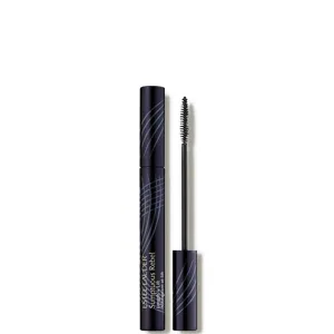 Estée Lauder Sumptuous Rebel Length + Lift Mascara