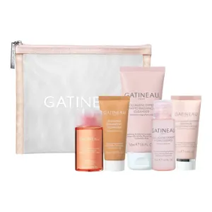 Gatineau Best Sellers Discovery Edit