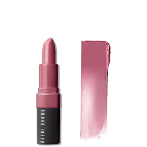 Bobbi Brown Color Para Labios Crushed De Bobbi Brown