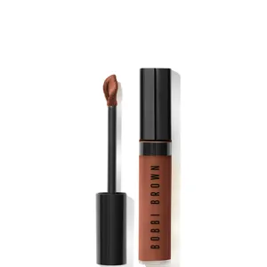 Bobbi Brown Skin Full Cover Concealer