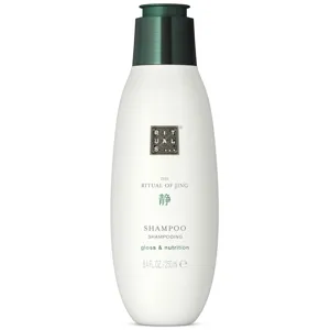 Rituals The Ritual Of Jing Shampoo