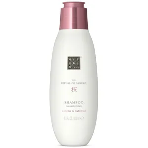 Rituals The Ritual Of Sakura Shampoo
