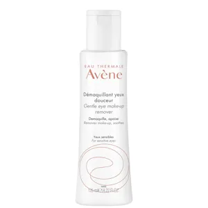 Avène Gentle Eye Make-Up Remover