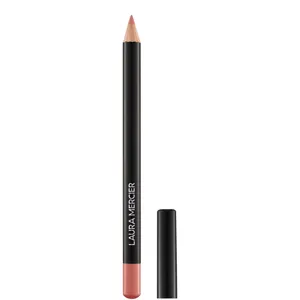 Laura Mercier Caviar Perfecting Lipliner