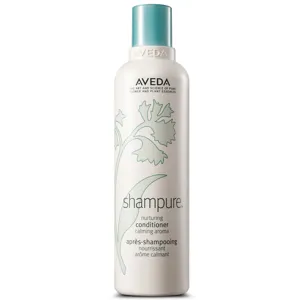 Aveda Shampure Nurturing Conditioner