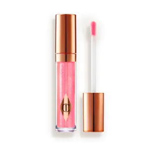 Charlotte Tilbury Jewel Lips