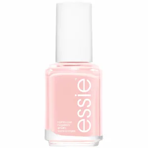 Essie Nail Polish