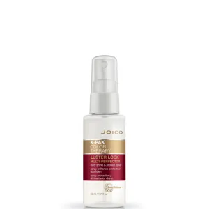 Joico Espray Protector Y Abrillantador K-Pak Color Therapy Luster Lock Multi-Perfector