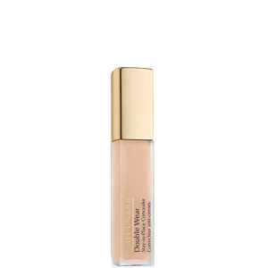 Estée Lauder Double Wear Stay-In-Place 24-Hour Concealer
