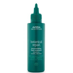 Aveda Botanical Repair Bond-Building Flash Treatment