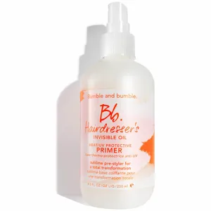 Bumble and bumble Spray Preparativo Bumble And Bumble Hairdresser'S Invisible