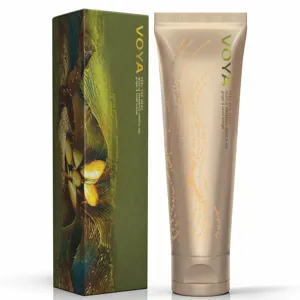 VOYA Feel The Heat Body Warming Gel