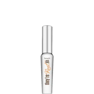 Benefit They'Re Real Tinted Lash Primer