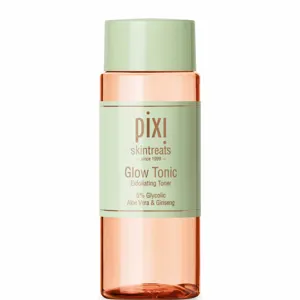 Pixi Glow Tonic Glycolic Acid Toner