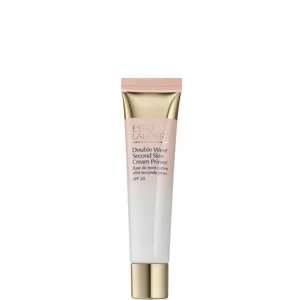 Estée Lauder Double Wear Lsf 20 Zweite Haut Creme-Primer