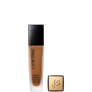 Lancôme Teint Idôle Ultra Wear Foundation