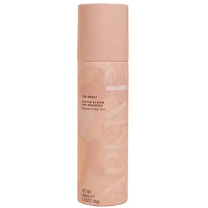 ARKIVE Headcare The Reset Future Bloom Dry Shampoo