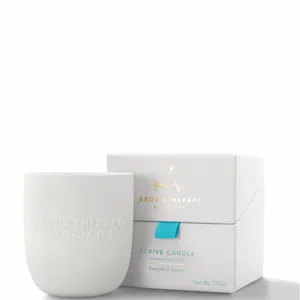 Aromatherapy Associates Revive Kerze