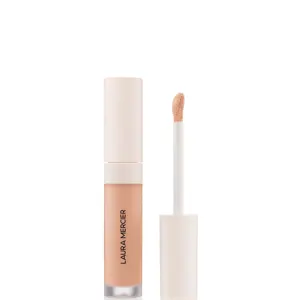 Laura Mercier Real Flawless Weightless Perfecting Concealer