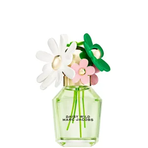 Marc Jacobs Daisy Wild Eau De Parfum Refill