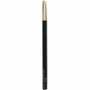 Lancôme Le Crayon Khol Eye Liner