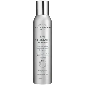 Institut Esthederm Bruma Facial Antioxidante Cellular Water