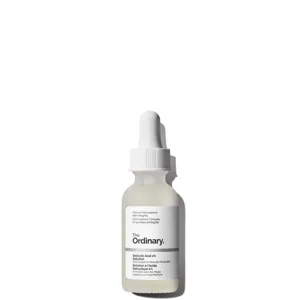 The Ordinary Salicylic Acid 2% Solution