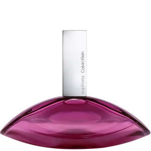 Calvin Klein Euphoria Eau De Parfum Spray