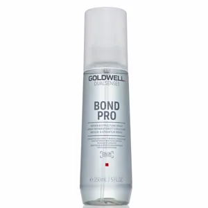 Goldwell Bondpro+ Spray Reparador Y Estructurante