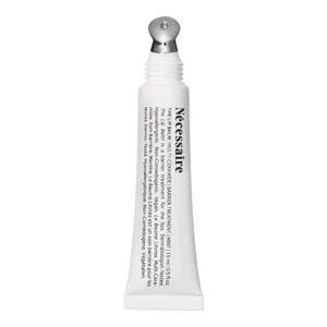 Necessaire The Lip Balm