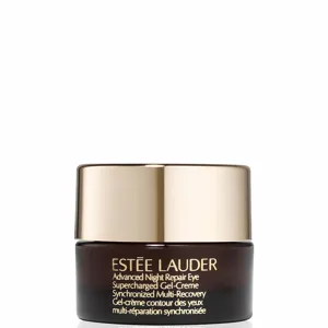 Estée Lauder Advanced Night Repair Eye Supercharged Gel-Creme