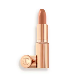 Charlotte Tilbury The Super Nudes - Matte Revolution