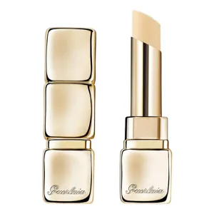 Guerlain Kisskiss Bee Lift Beautifying Lip Care Primer