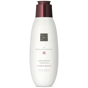 Rituals The Ritual Of Ayurveda Shampoo