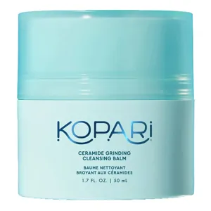 Kopari Beauty Ceramide Grinding Cleansing Balm