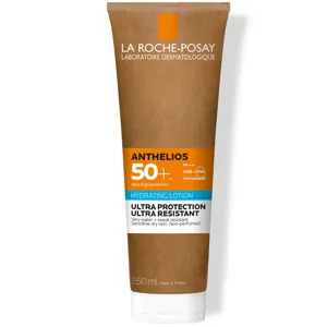 La Roche-Posay Anthelios Sun Protection Spf50+ Milk