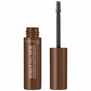 Rimmel Wonder'Full 24 Hour Brow Mascara