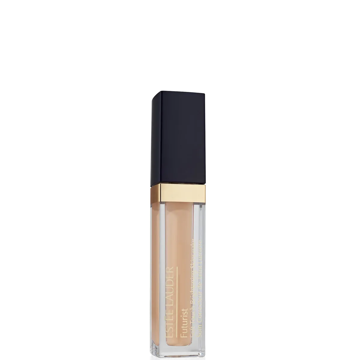Estée Lauder Futurist Soft Touch Brightening Skincealer